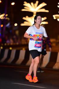 BIB: 46035
                            <button type="button" onclick="openModal(21004780)" class="btn btn-primary btn-sm float-right btn-popup" data-toggle="modal" data-target=".modal-high-quality">
                        <i class="fas fa-shopping-cart"></i> Add to Cart
                    </button>
                                            <button type="button" onclick="isThisMe(21004780, true)" class="btn btn-success btn-sm float-right btn-popup btn-isme hidden" data-toggle="tooltip" data-placement="bottom" title="นี่คือรูปของคุณใช่ไหม คลิกที่นี่เพื่อเอาเข้าอัลบั้ม">
                        <i class="fas fa-plus"></i> Add to album
                    </button>
                    <button type="button" onclick="isThisMe(21004780, false)" class="btn btn-warning btn-sm float-right btn-popup btn-isnotme hidden">
                        <i class="fas fa-ban"></i> Remove from album
                    </button>